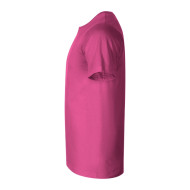 Tee-shirt unisex Paint P73 - magenta