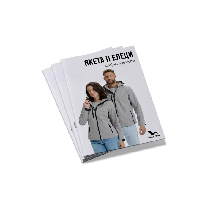 PLV POS - Bulgarian