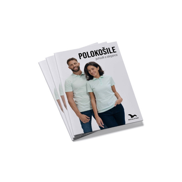 PLV POS - tchèque