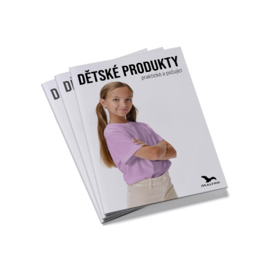 PLV POS - tchèque