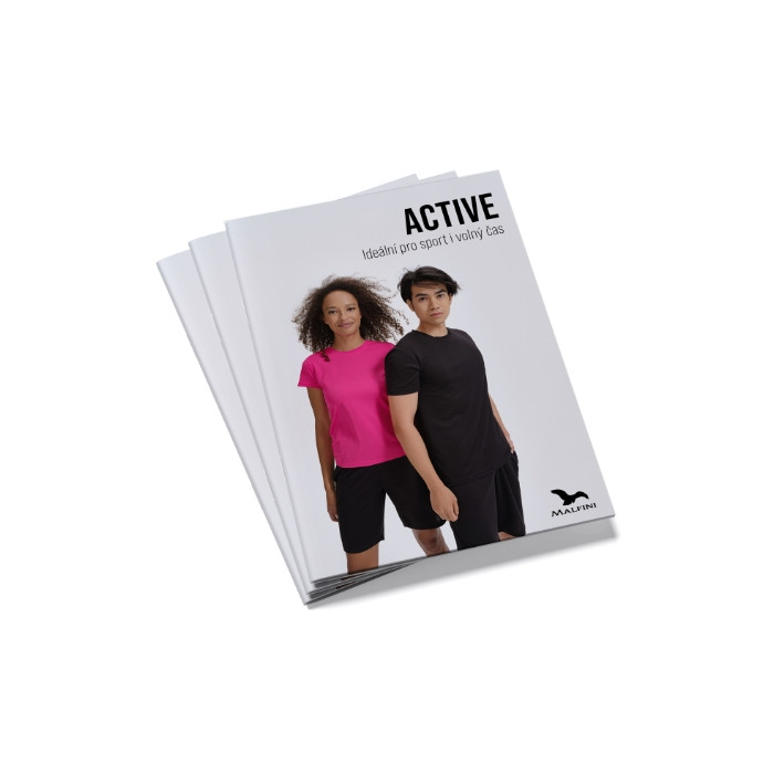 PLV POS - tchèque