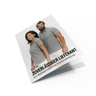 PLV POS - anglais