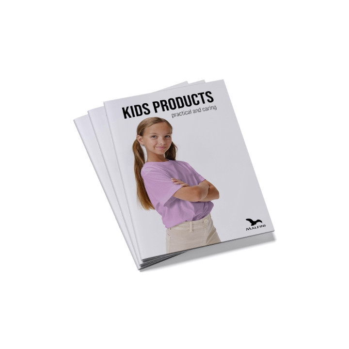 PLV POS - anglais