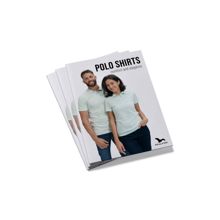 PLV POS - anglais