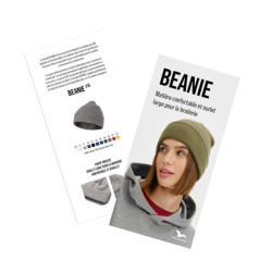 PLV POS - Français