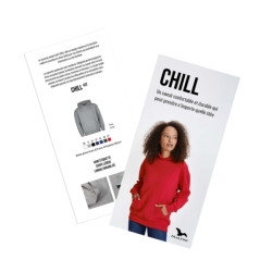 PLV POS - Français