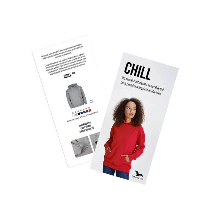 PLV POS - Français