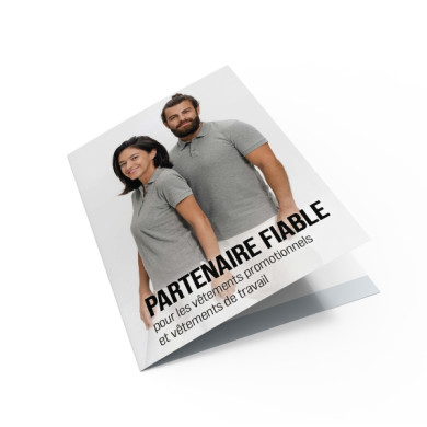 PLV POS - Français