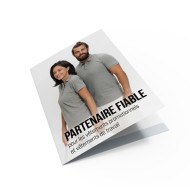 PLV POS - Français