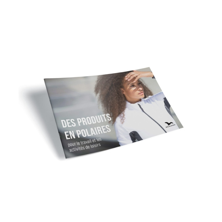 PLV POS - Français