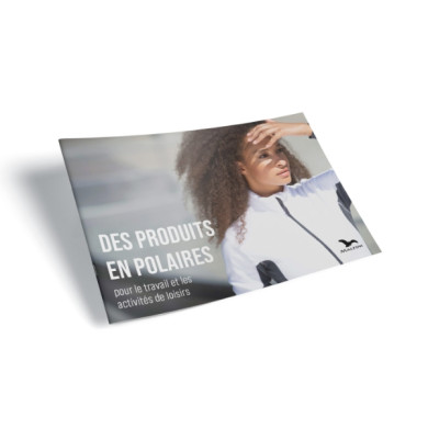 PLV POS - Français