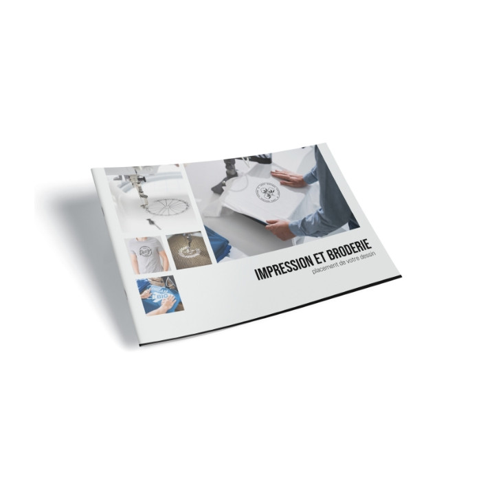 PLV POS - Français