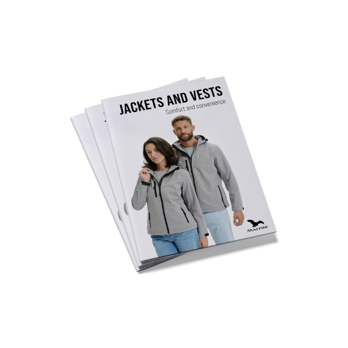 PLV POS - unilatéral