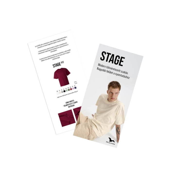 PLV POS - Lunar Rock