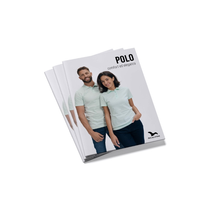 PLV POS - italian