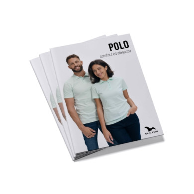 PLV POS - italian