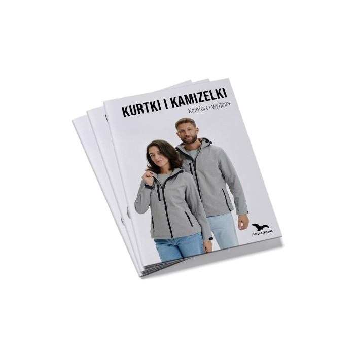 PLV POS - à trois bras