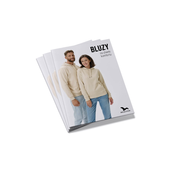 PLV POS - à trois bras