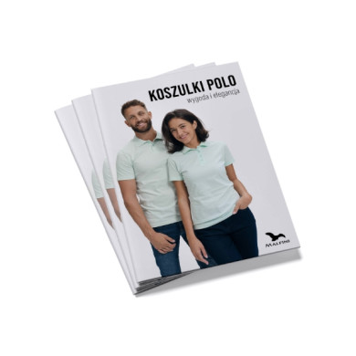 PLV POS - à trois bras
