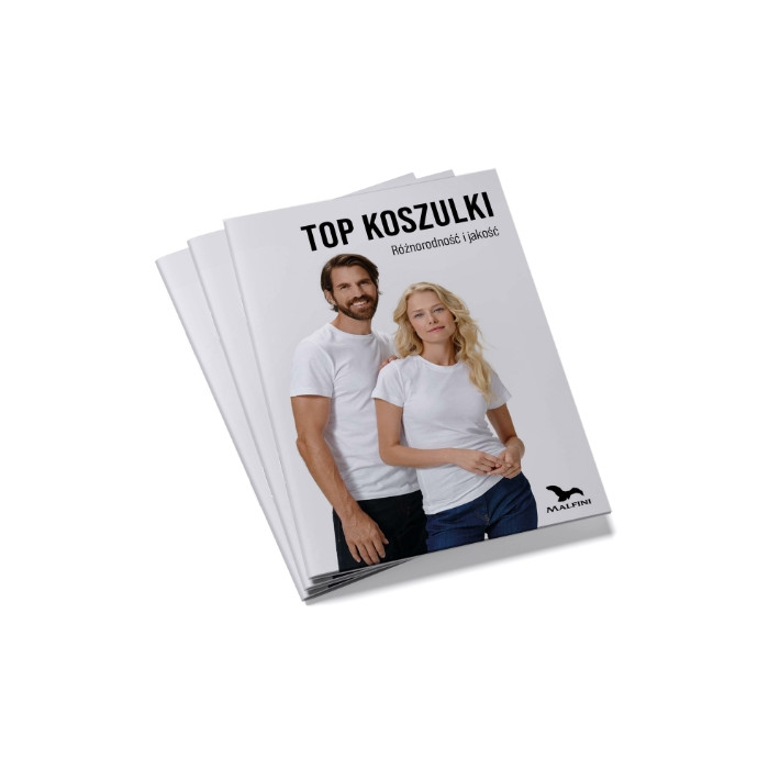 PLV POS - à trois bras