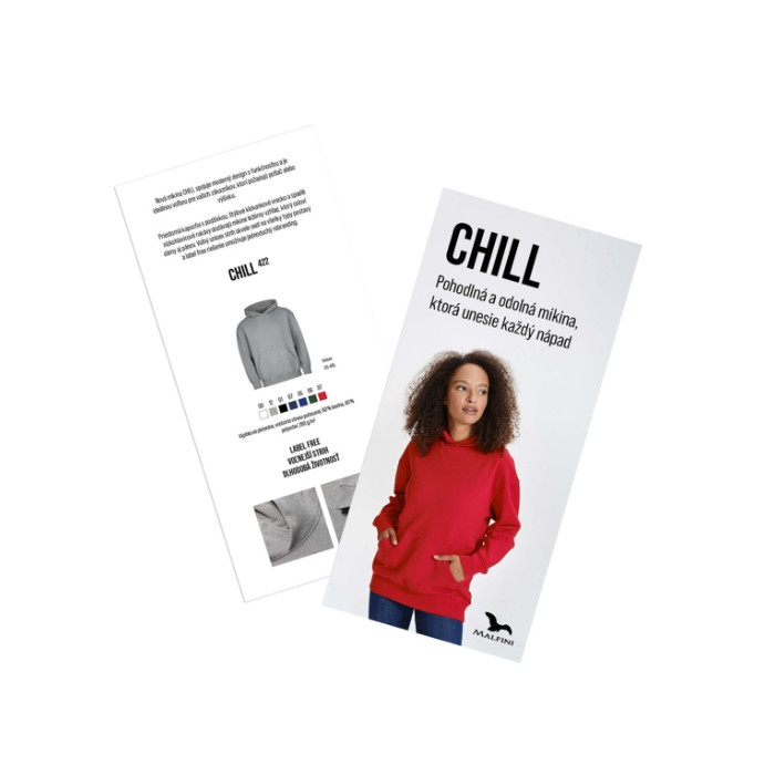PLV POS - violet 2613 C