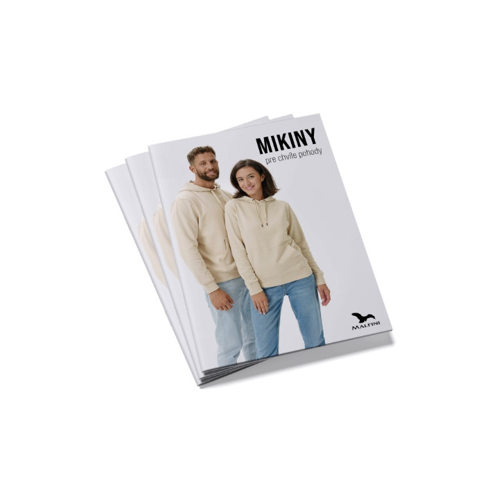 PLV POS - violet 2613 C