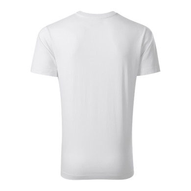 Tee-shirt homme Resist R01 - blanc