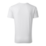 Tee-shirt homme Resist R01 - blanc