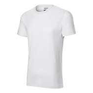 Tee-shirt homme Resist R01 - blanc