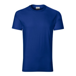 Tee-shirt homme Resist R01 - bleu royal