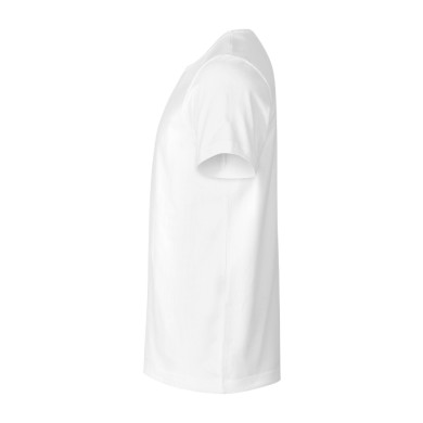 Tee-shirt homme Resist heavy R03 - blanc