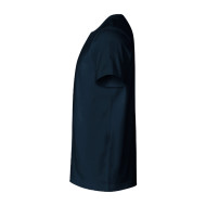 Tee-shirt homme Resist heavy R03 - bleu marine