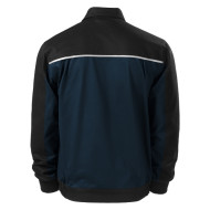 Blouson de travail homme Woody W51 - bleu marine