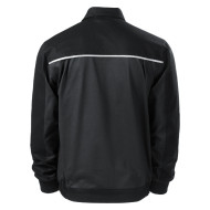 Blouson de travail homme Woody W51 - ebony gray