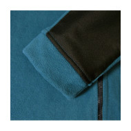 Fleece unisex Effect 530 - orange