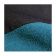 Fleece unisex Effect 530 - military