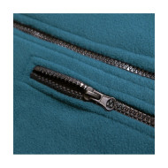 Fleece unisex Effect 530 - ebony gray