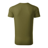 Tee-shirt homme Exclusive 153 - vert avocat