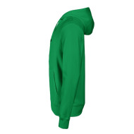 Sweatshirt homme Cape 413 - vert moyen