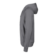 Sweatshirt homme Cape 413 - gris acier