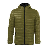 Blouson homme Everest 552 - vert avocat