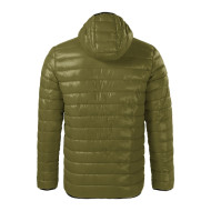 Blouson homme Everest 552 - vert avocat