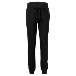 Jogging homme Rest 614 - noir