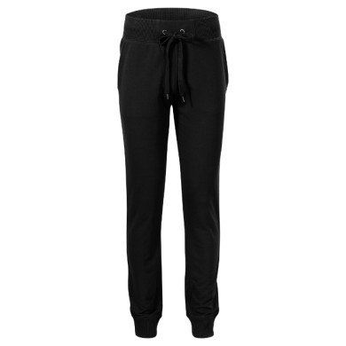 Jogging homme Rest 614 - noir