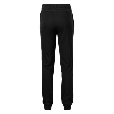 Jogging homme Rest 614 - noir