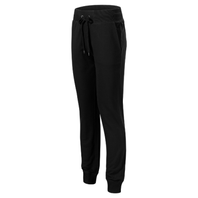 Jogging homme Rest 614 - noir