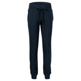 Jogging homme Rest 614 - bleu marine
