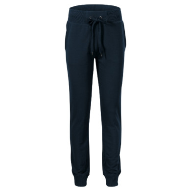 Jogging homme Rest 614 - bleu marine