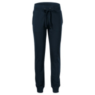 Jogging homme Rest 614 - bleu marine