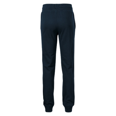 Jogging homme Rest 614 - bleu marine
